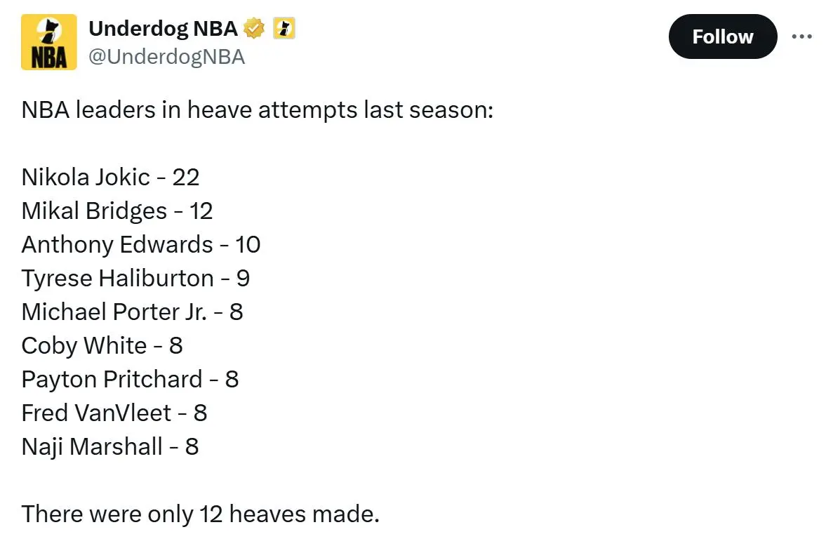 共才命中了 共才命中了