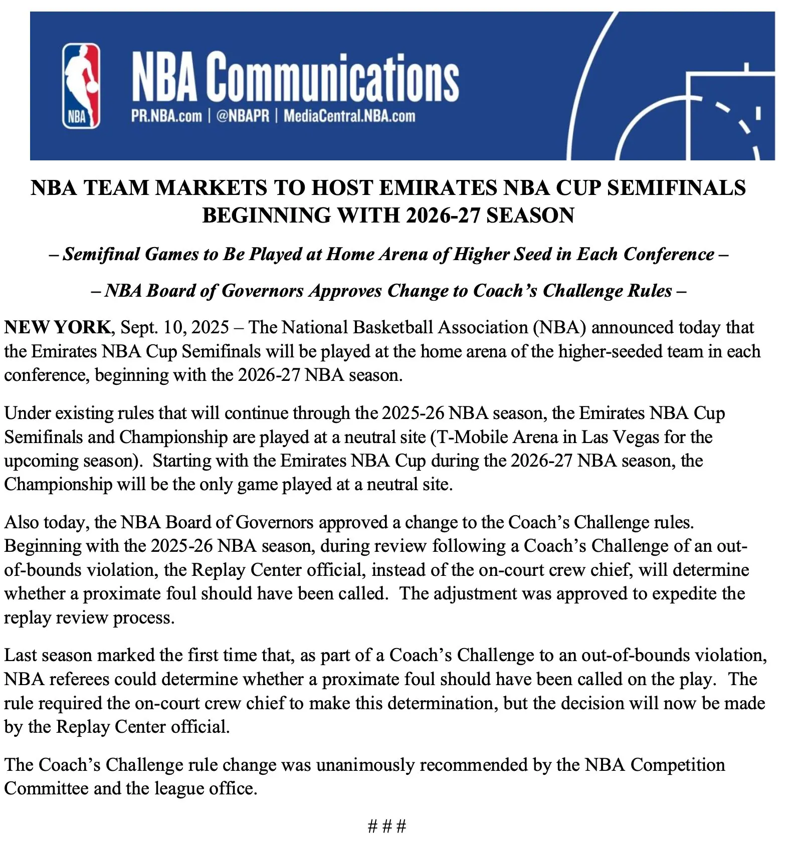 三名爱德华, 约基奇成最 三名爱德华, 约基奇成最