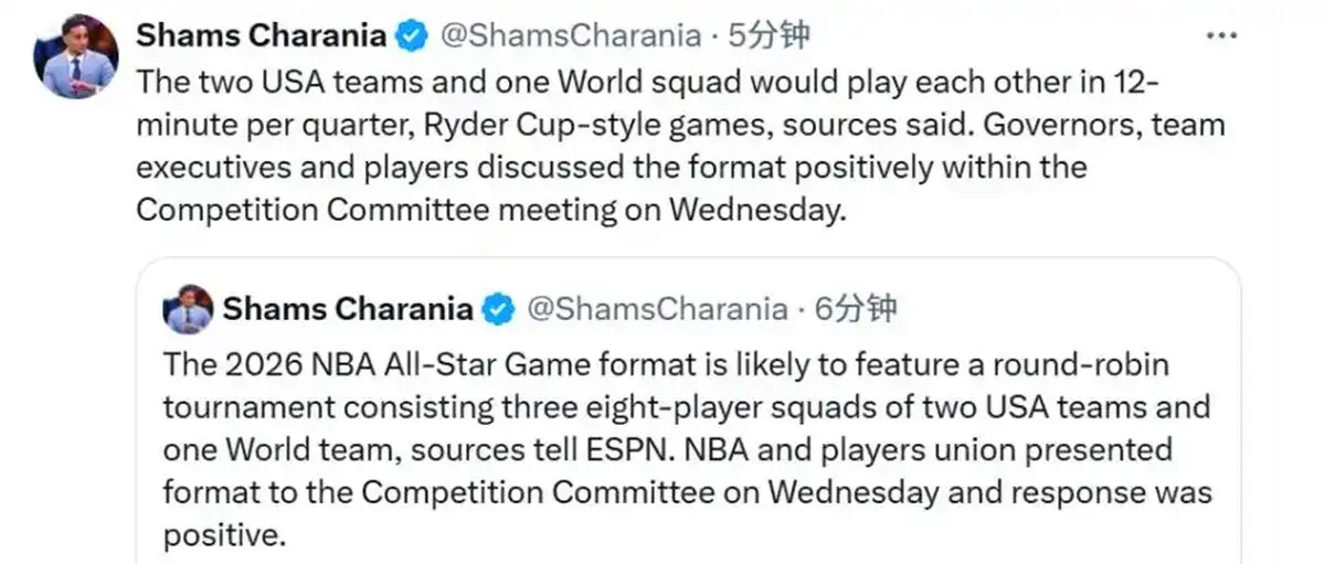 一想法, 规则与细节 一想法, 规则与细节