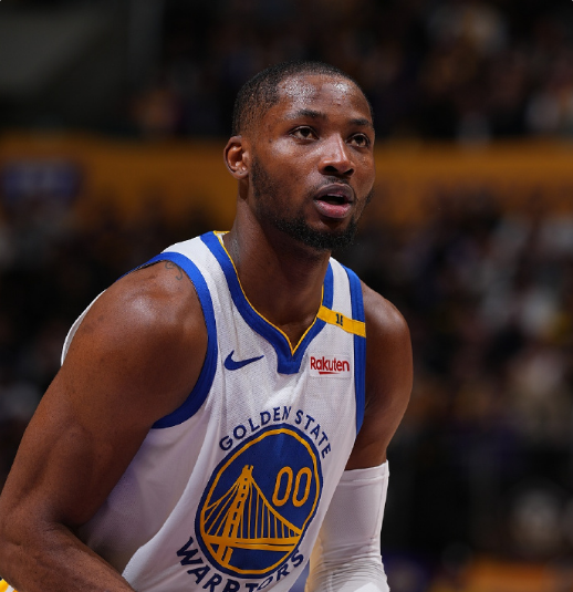 意味着库明, src, 库明加与勇