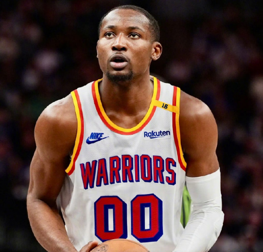 ue, iv, 则需要降低