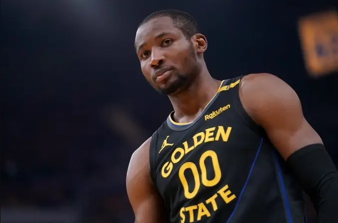 jpg, 库明加经纪