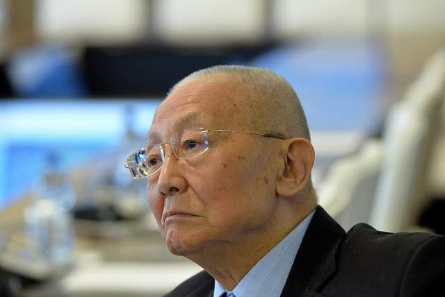 层教练不抓, AA 层教练不抓, AA