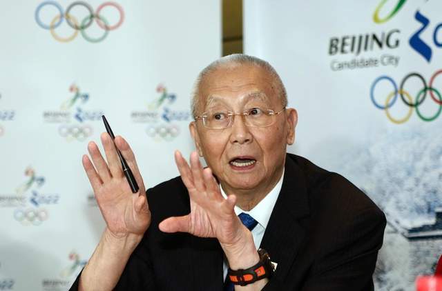 第七, 训练方式特 第七, 训练方式特