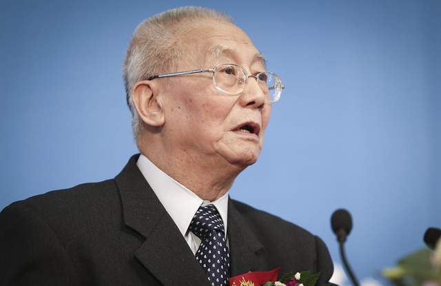 第五, 对中国女排, mCe 第五, 对中国女排, mCe