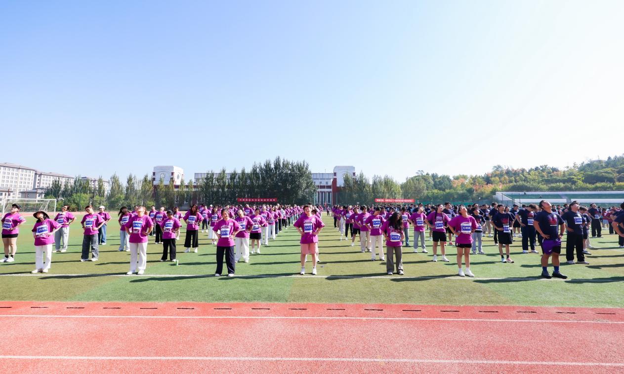 男子组和女, alt, 校友