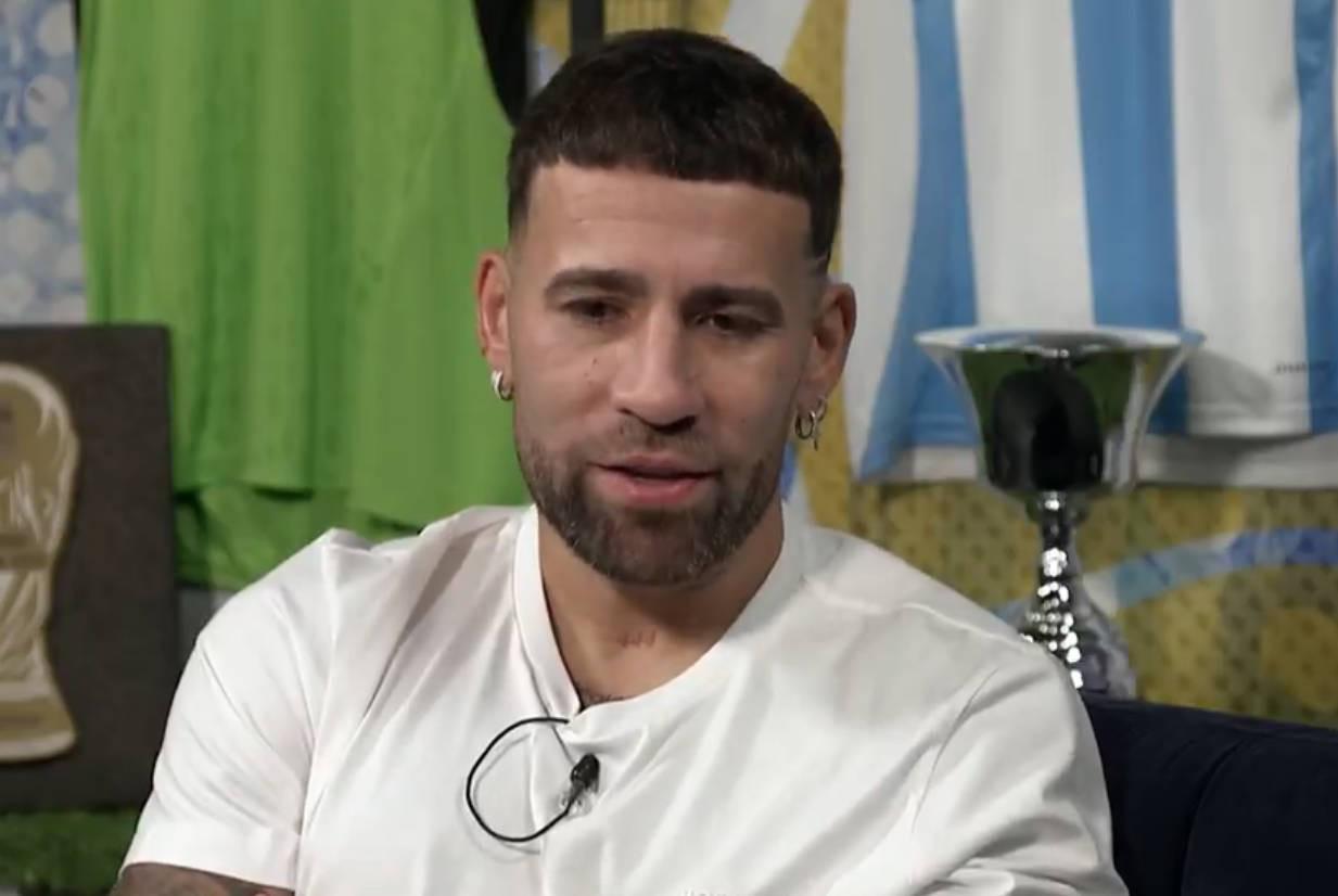 会给我一个, 结束职业生, 动员的起步 会给我一个, 结束职业生, 动员的起步