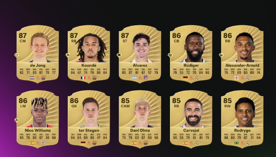 巴萨, amp 巴萨, amp