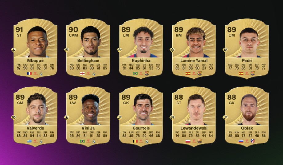 img, 特尔施特根 img, 特尔施特根