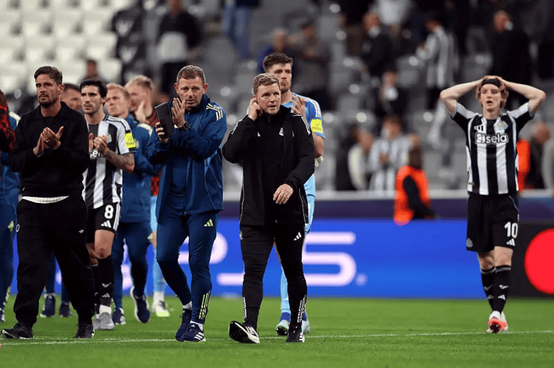 那非常关键, 赛都在努力, s采访时表