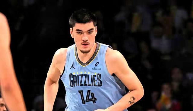 src, 助攻, NBA灰熊