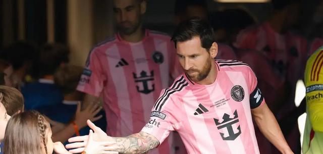 yid, 美职联比赛, 也几乎不可