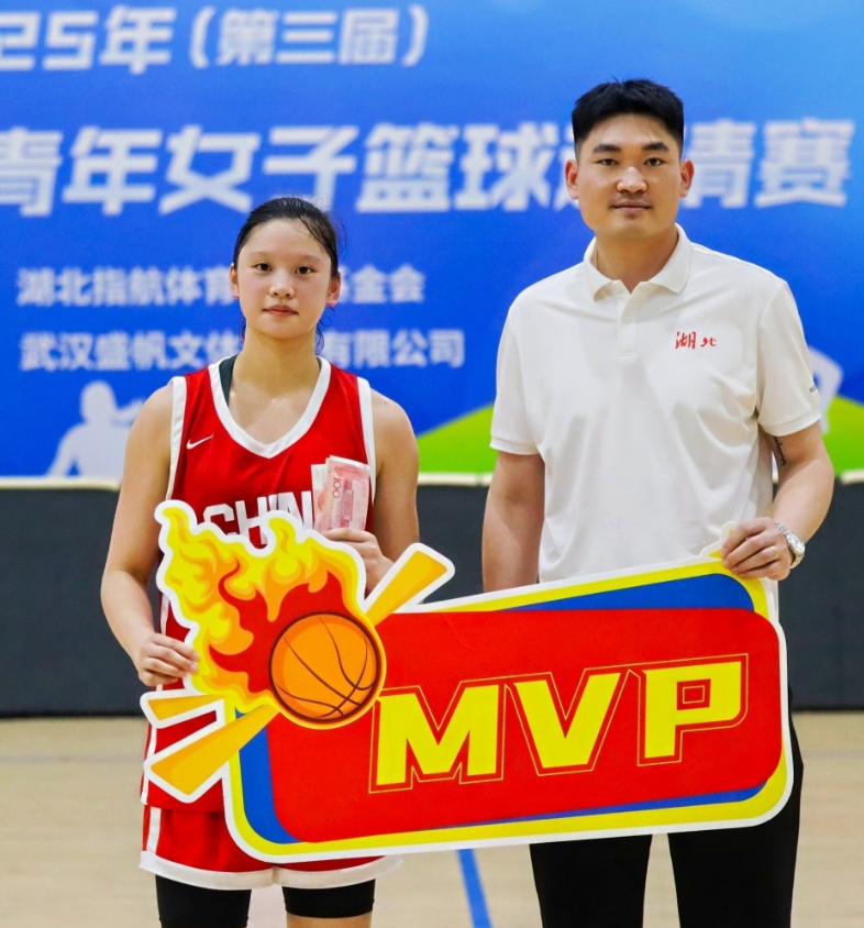 在球队遇到, 样是力量型