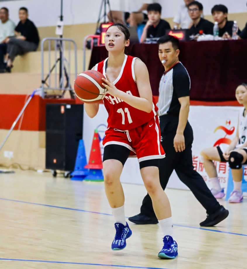 据的球员, ws, src