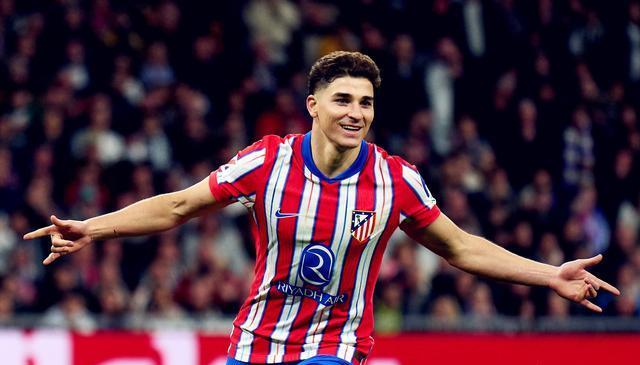 何乐而不为, 些吃力的