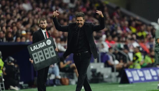 alt, 确切消息, 管理公司阿