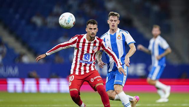 MWOmf, 雷佐在俱乐, 老板