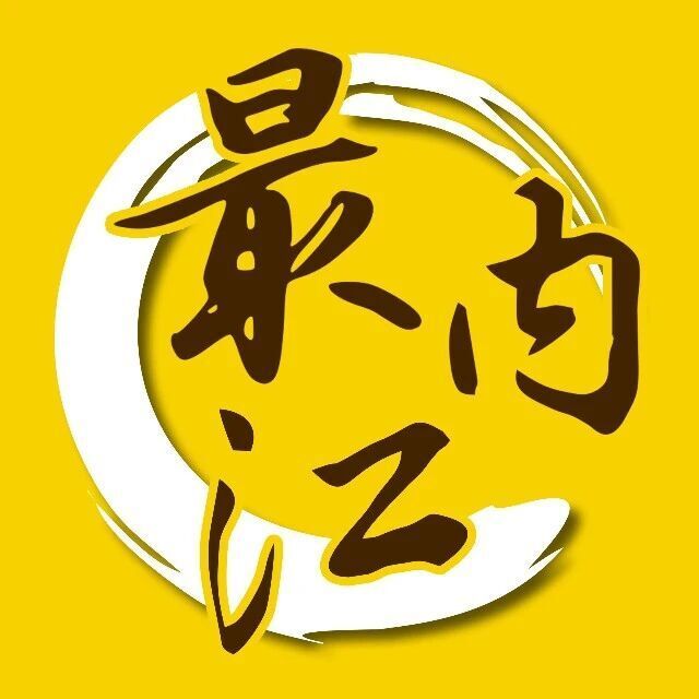 多次出现多, 这个场馆很, 通过