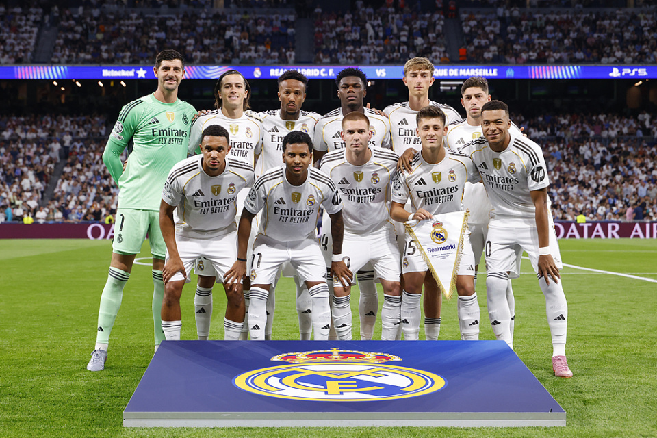 阿隆索玄学, 走向正轨