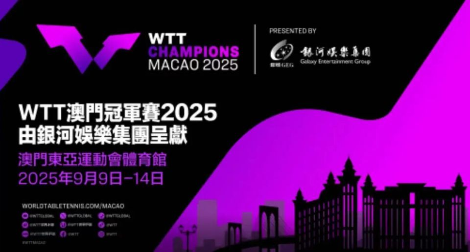 heigh, 卡尔伯格, 冠军赛