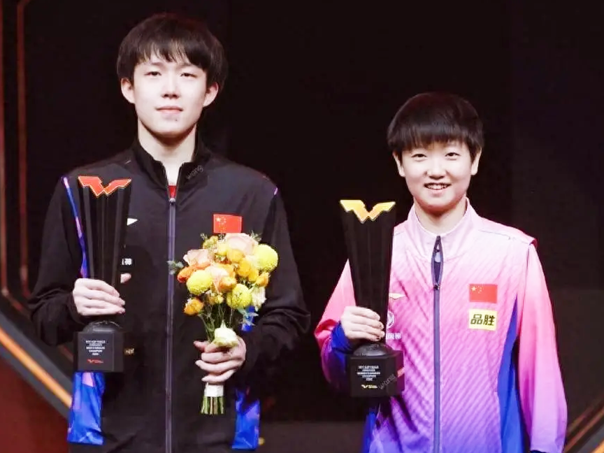 样会参加, 得与奥运会