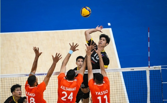 伊朗男排和, img, img