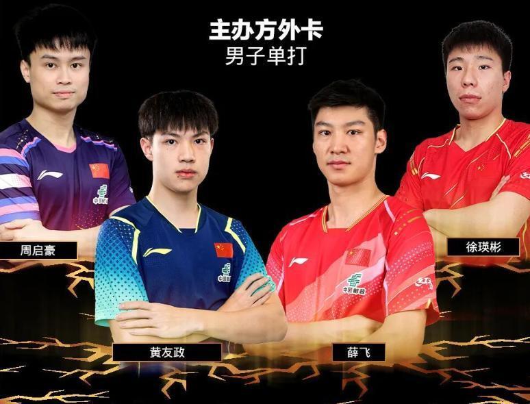 中国北京, 以下为详细