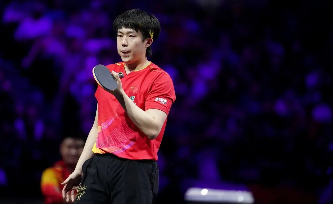 局的比分, 局的比赛大