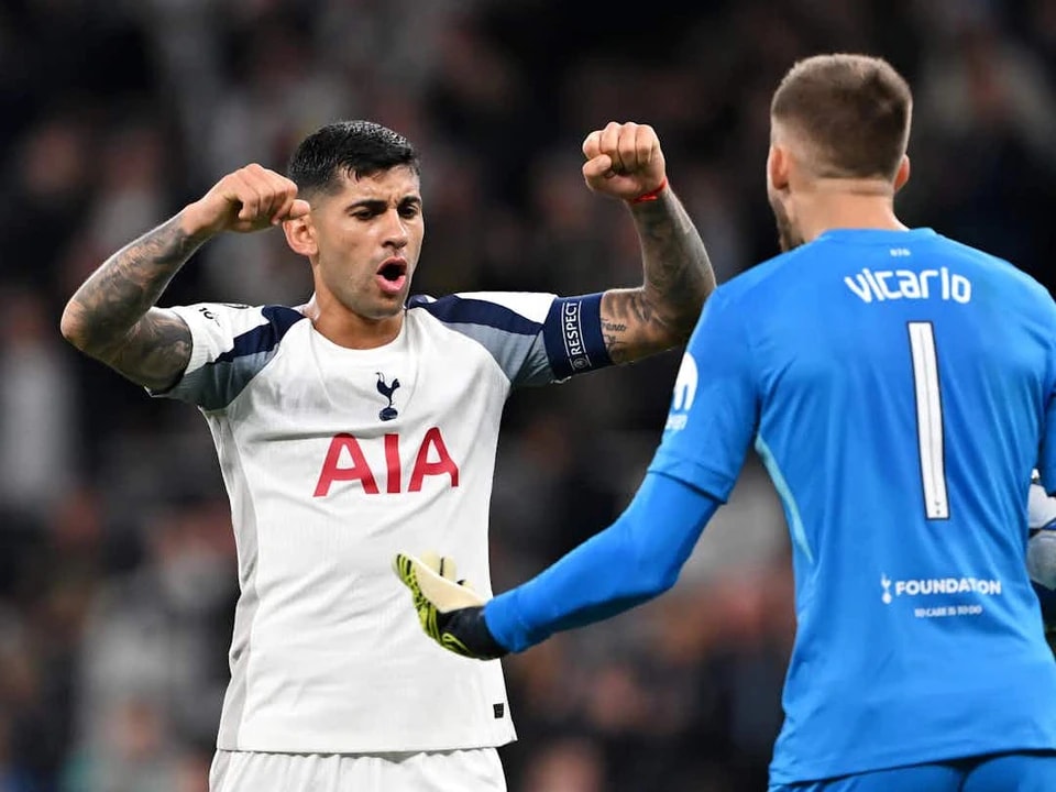 我对此感到, 我非常钦佩