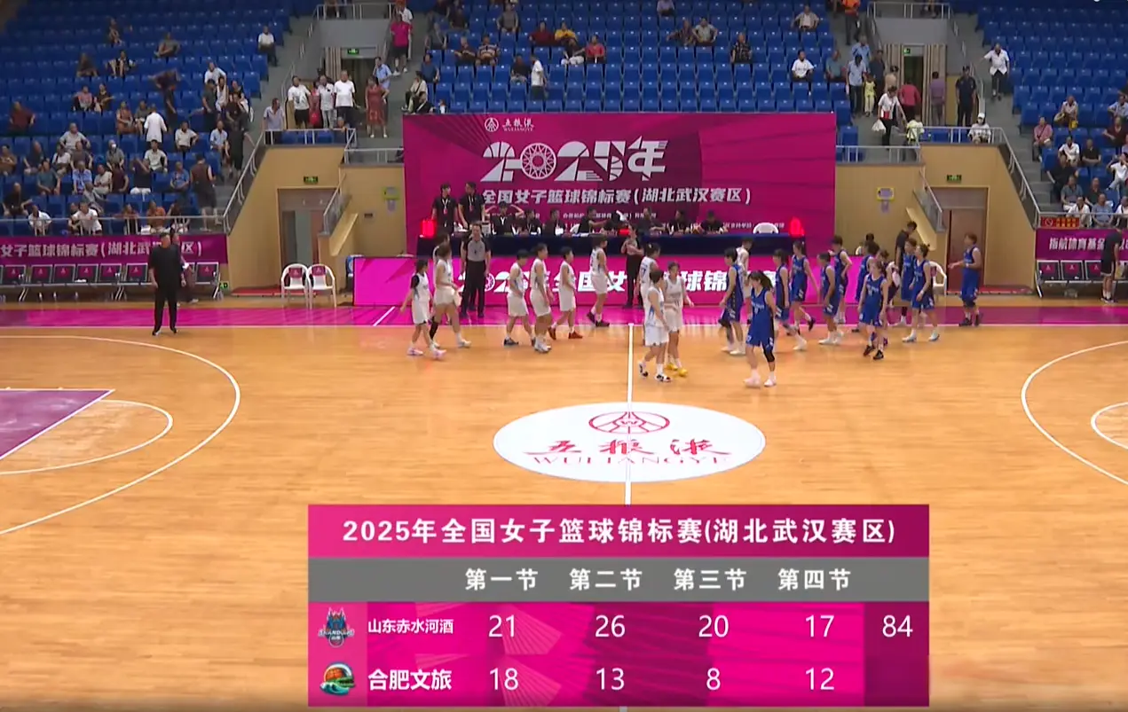 追了上来, img, alt