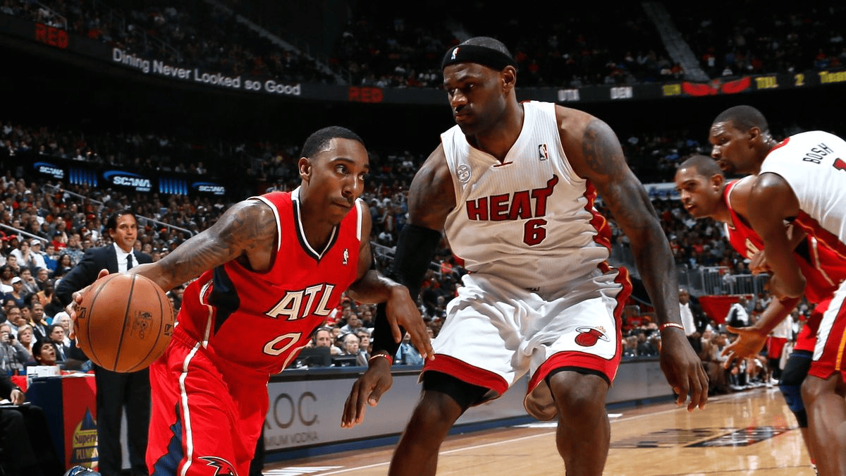 掌控着整个, msn, 就会有电话 掌控着整个, msn, 就会有电话