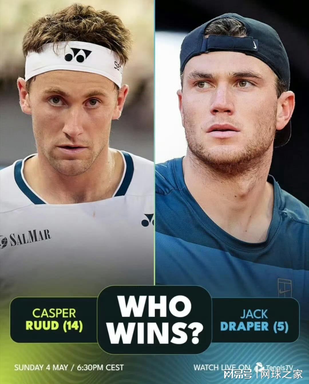 散尽, 眼表现, 愿夺冠