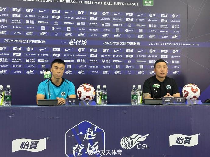 从整体来实, 极备战, 手球队