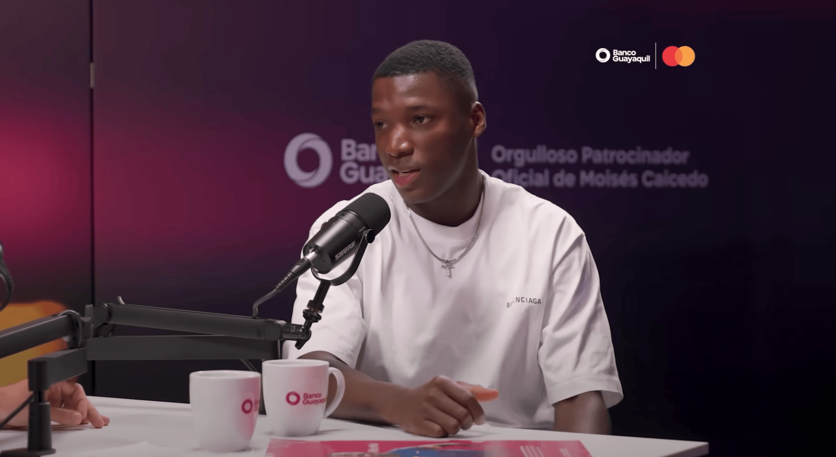 让人们继续, span