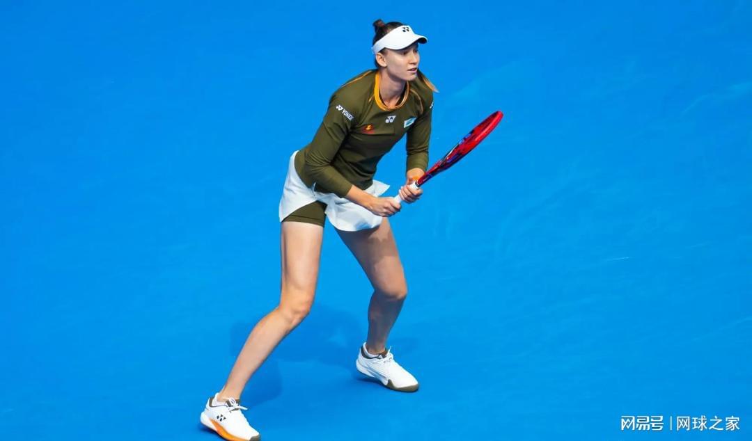 季初拿出来, 所在