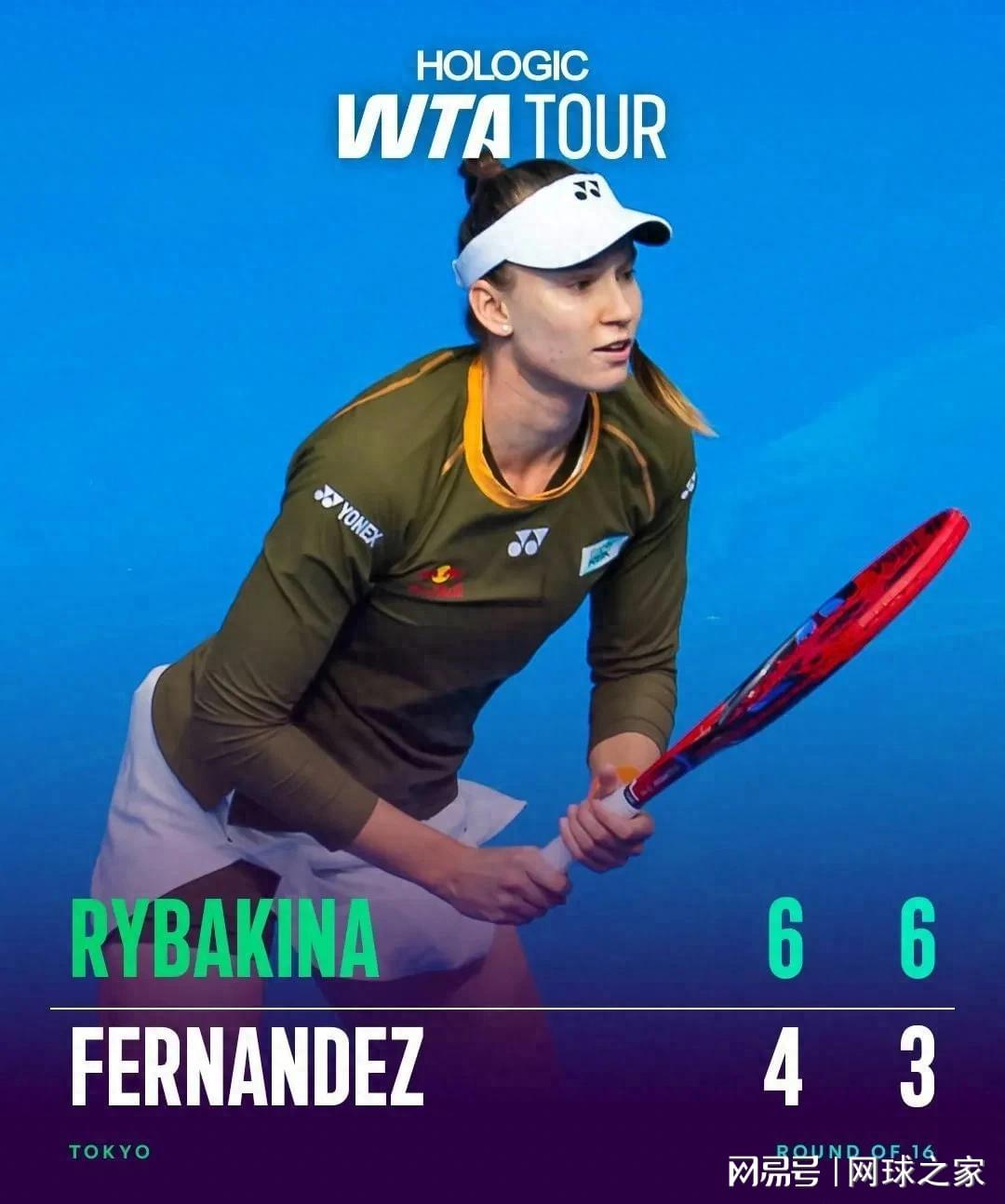 面让人叹为, 会真的不大