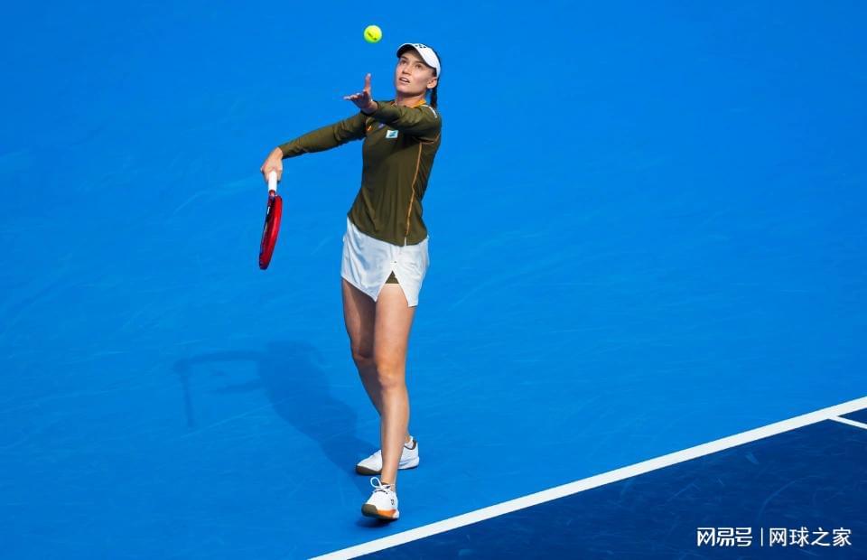 的年终总决, img, 场振奋人心