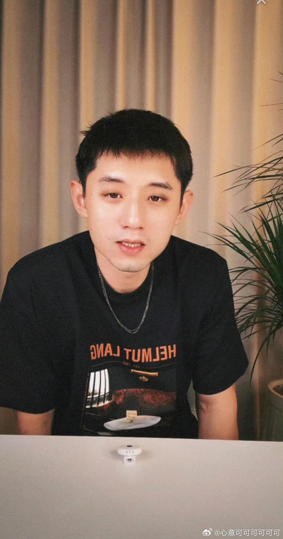 表示成绩说, 如果有人搞, 曼的带领下