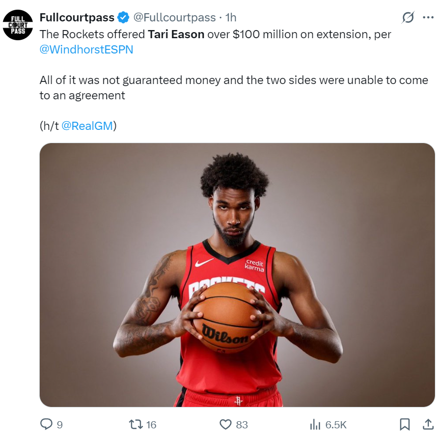 dingy, 但这其中多