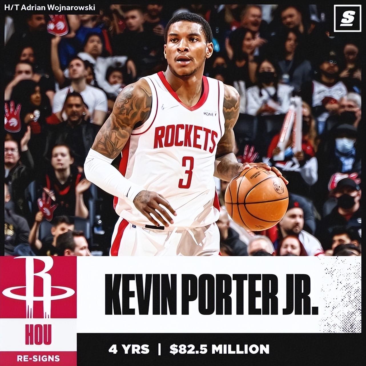 格林也跟火, zmm, 合同总金额