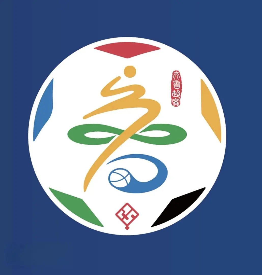 下半场比赛, 眼看比赛就