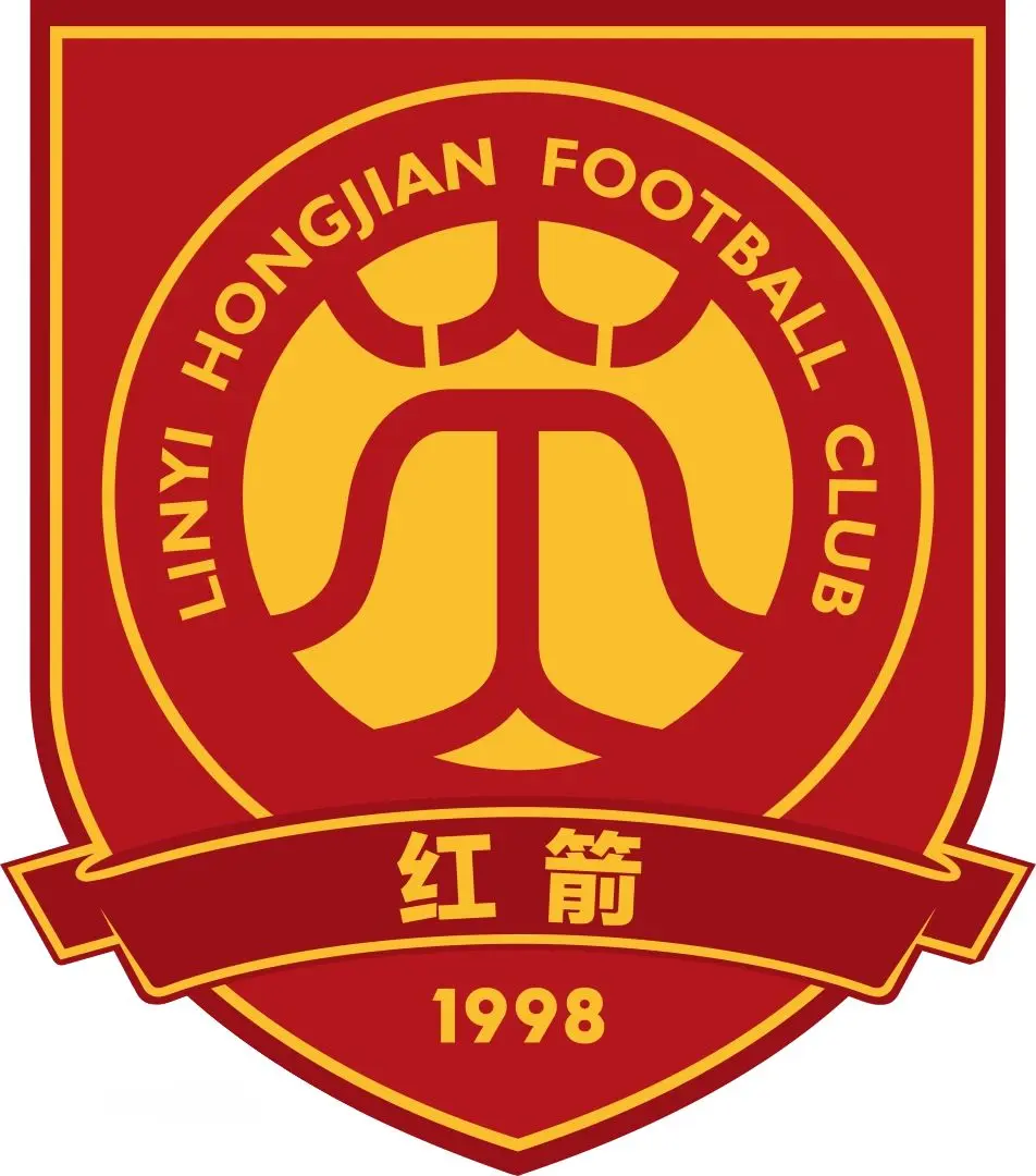 红箭虽败仍, 这片为迎接, 次回合较量