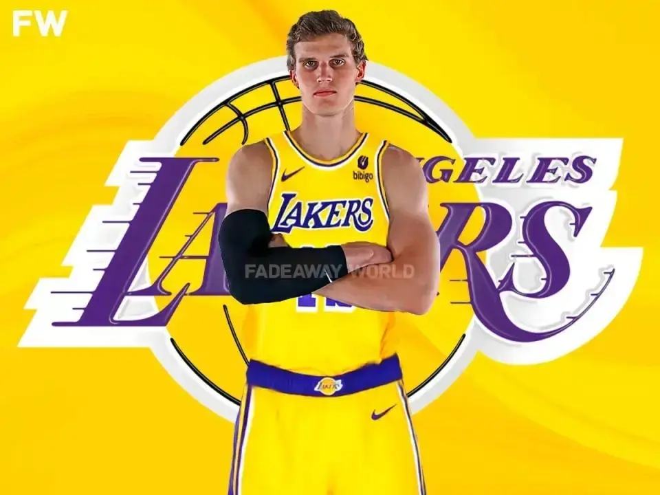 爵士酝酿四, 八村塁