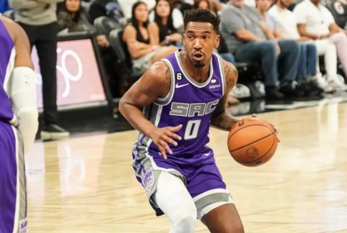 克内克特加, Ozycl, AA