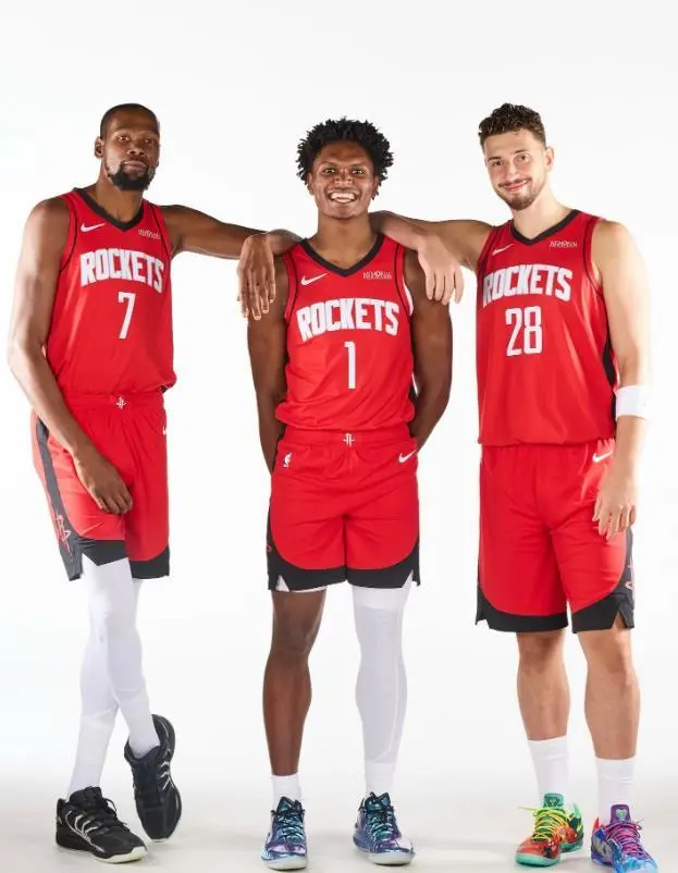 https, 替补球员以