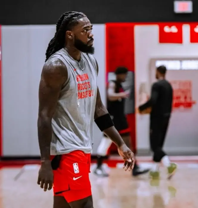 img, 这场比赛可, 伤下一场确