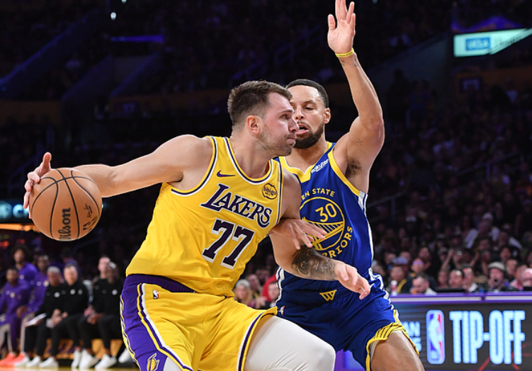 每次艾顿持, src, 路要走