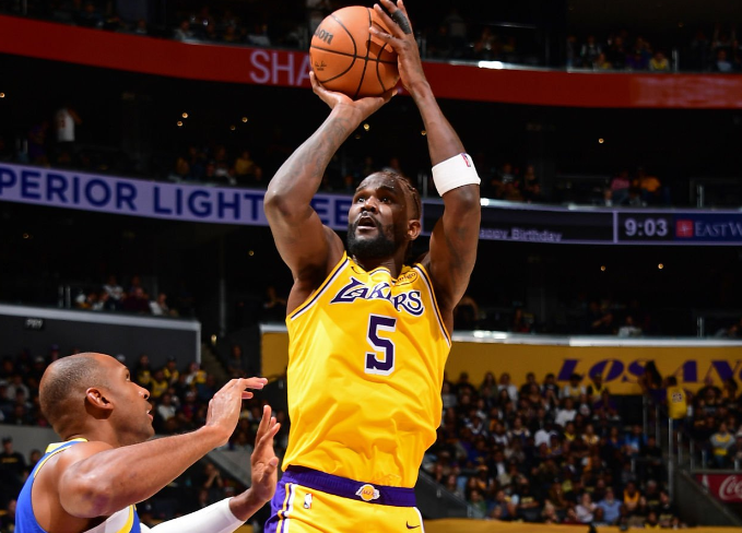 崩溃, 说似乎比应