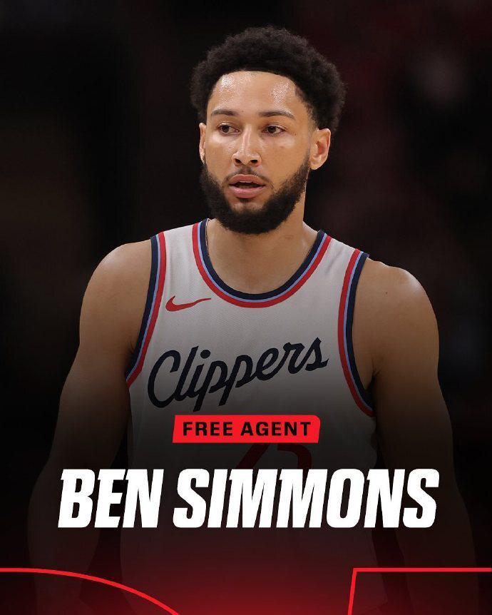 已经与经纪, 赛季成为联