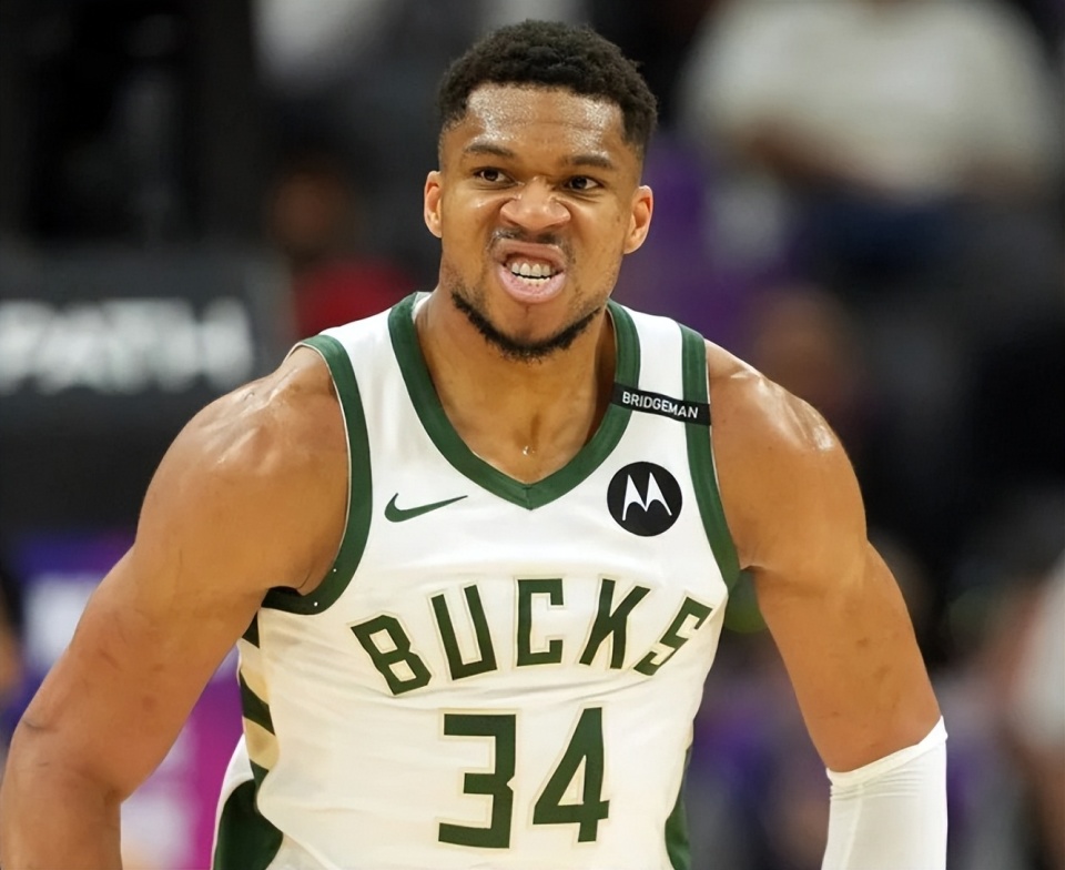 因素, 年首轮签, https